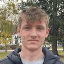 Benjamin Tetu